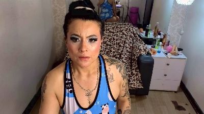 Порночат с lizha_milf