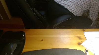 loftus3 Webcam-Liveshow