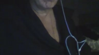 lollo19633's Webcam Live Show