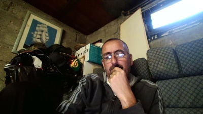 lomu38's Webcam Live Show