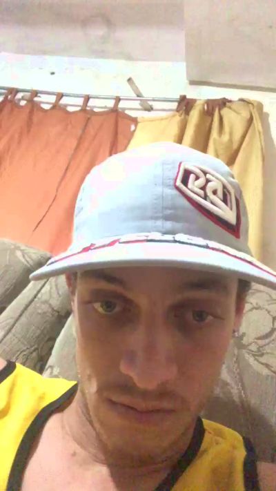 lucas7484 Webcam-Liveshow