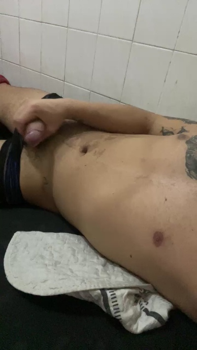 lucas7639 Webcam-Liveshow