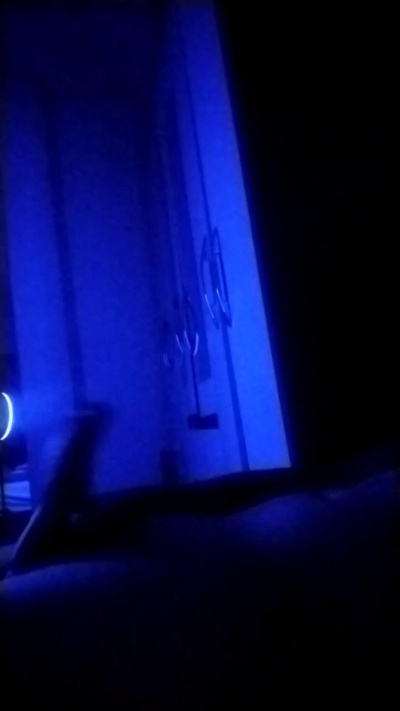 lucasxgyex's Webcam Live Show