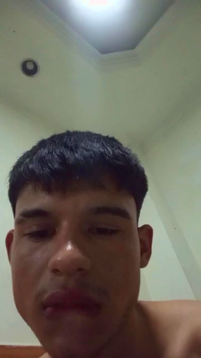 luder39's Webcam Live Show