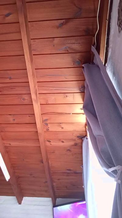 luli70hot's Webcam Live Show