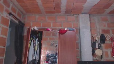 lylarogers's Webcam Live Show