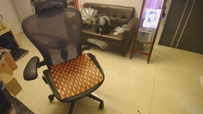 m0909753's Webcam Live Show