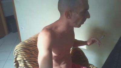 Порночат с maethurtsex2