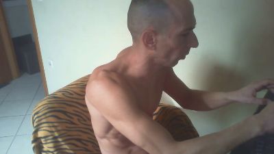 maethurtsex2 Webcam-Liveshow