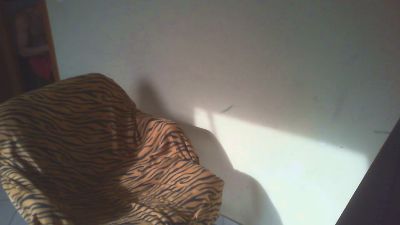 maethurtsex2's Webcam Live Show