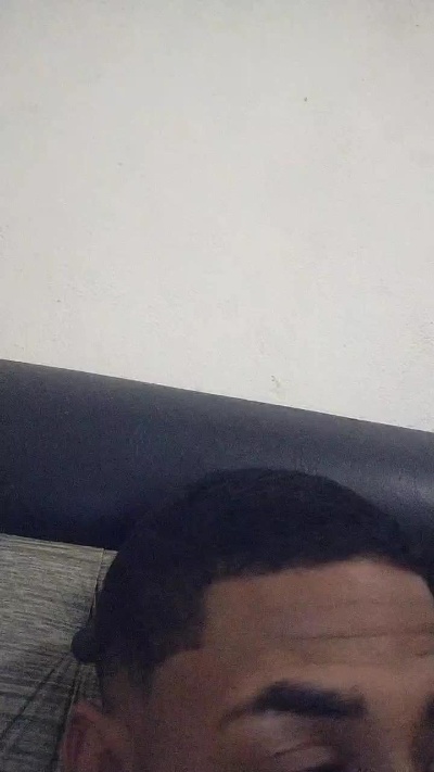 magrindorj's Webcam Live Show