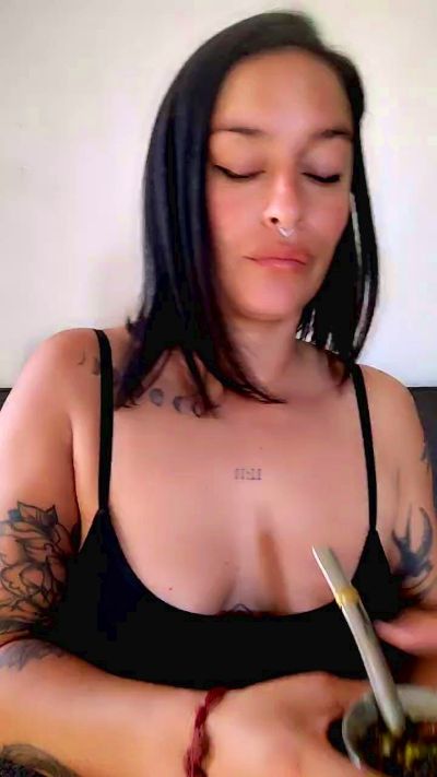 maimaixxx Webcam-Liveshow
