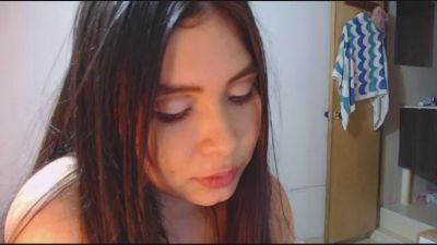 Порночат с majolol1