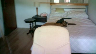 makis89 Webcam-Liveshow