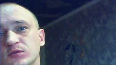 maks191's Webcam Live Show