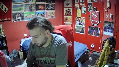 Порночат с maldit0diabl0