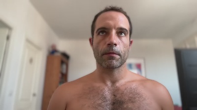 Порночат с mammamia869