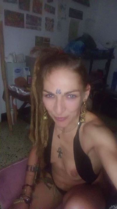 manuella19 Webcam-Liveshow