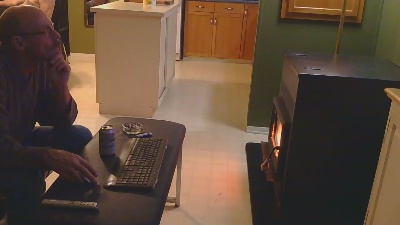 Порночат с mapleman35