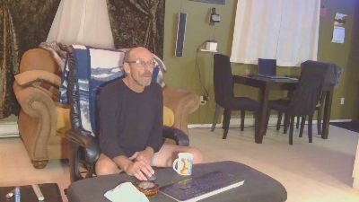 Порночат с mapleman35