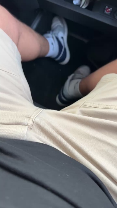 marc2488 Webcam-Liveshow