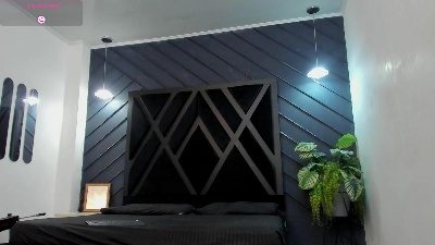 marco_garciia_'s Webcam Live Show