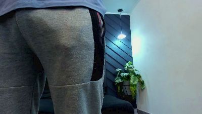 marco_garciia_'s Webcam Live Show