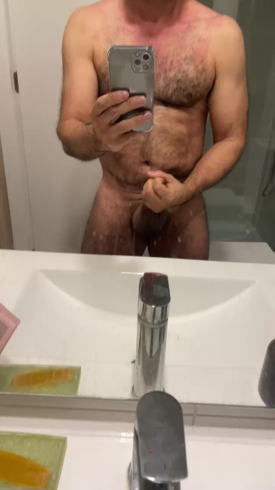 mario3328 Webcam-Liveshow