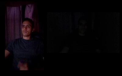 marlon_hott1's Webcam Live Show