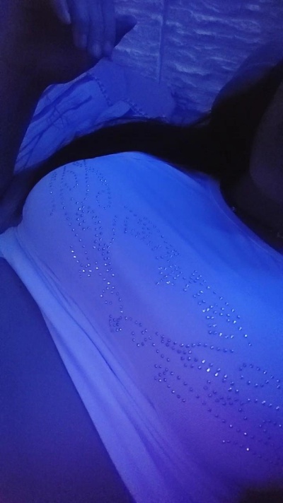 Порночат с martina164