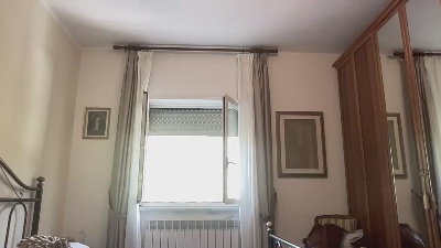 martinabigst's Webcam Live Show