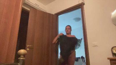 martinabigst's Webcam Live Show