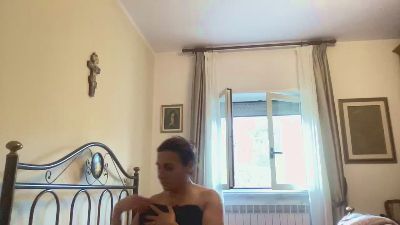 Порночат с martinabigst