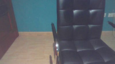 masked82's Webcam Live Show