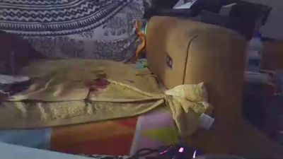 masoslvbcn Webcam-Liveshow