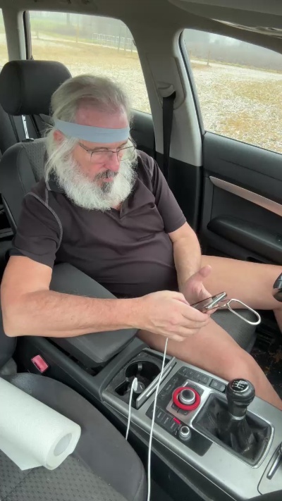 massojoli Webcam-Liveshow