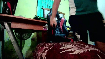 Порночат с masterfeet_6