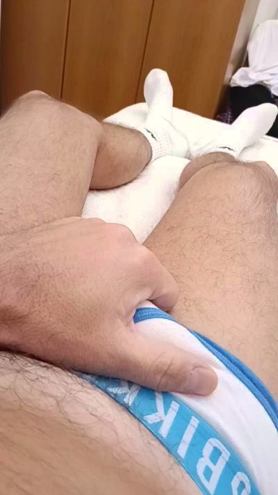 mattia20cmhot Webcam-Liveshow