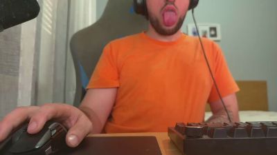 maxxcock29 Webcam-Liveshow