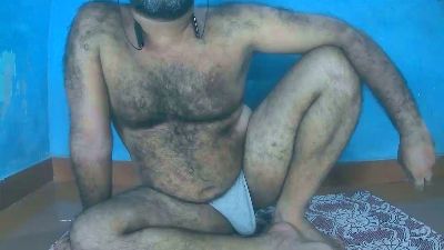 mechmu09 Webcam-Liveshow