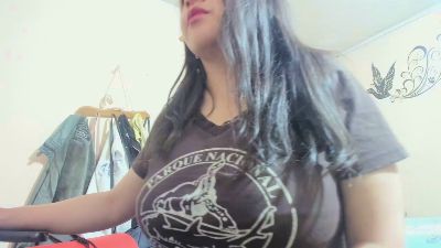 melissa_shy1 Webcam-Liveshow