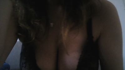 meringa20's Webcam Live Show