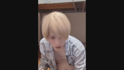 mgnhiroyuki Webcam-Liveshow