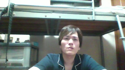 mgnhiroyuki's Webcam Live Show