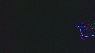 mik1970sexy1's Webcam Live Show