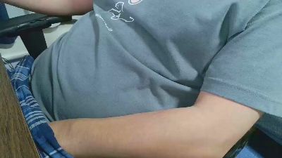 miki_jpxxx's Webcam Live Show