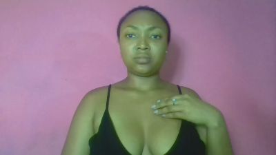 mirah18's Webcam Live Show