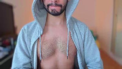 moiale3 Webcam-Liveshow