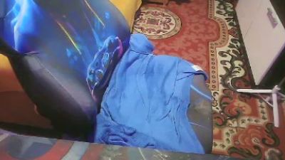 Порночат с morenobarca8484