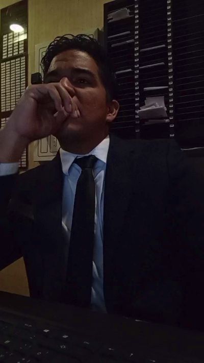 morenobigdick's Webcam Live Show